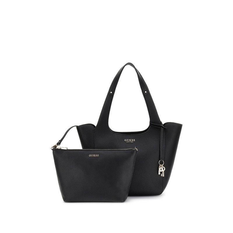 Totebag Helina