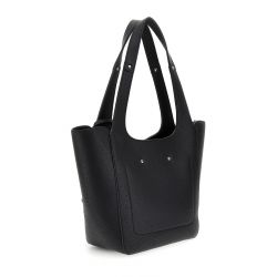 Totebag Helina
