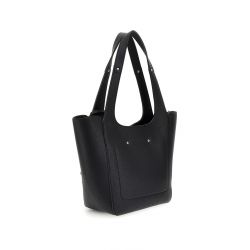 Totebag Helina