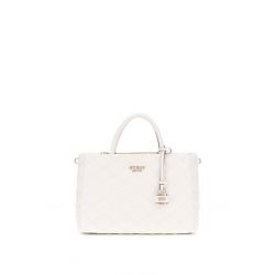 Sac à main - OFF WHITE TAMSIN 