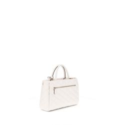 Sac à main - OFF WHITE TAMSIN 
