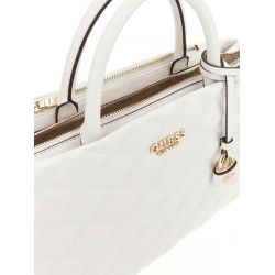 Sac à main - OFF WHITE TAMSIN 