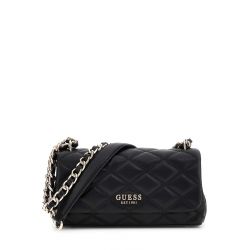 Sac à main convertible bandoulière GUESS TAMSIN