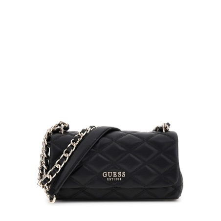 Sac à main convertible bandoulière GUESS TAMSIN