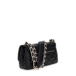 Sac à main convertible bandoulière GUESS TAMSIN