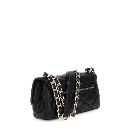 Sac à main convertible bandoulière GUESS TAMSIN