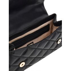 Sac à main convertible bandoulière GUESS TAMSIN