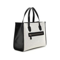 Sac bandoulière femme Guess G Status