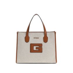 Sac bandoulière femme Guess G Status