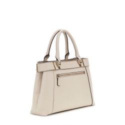 Sac à main/épaule noir Anadela 
