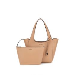 Totebag Helina