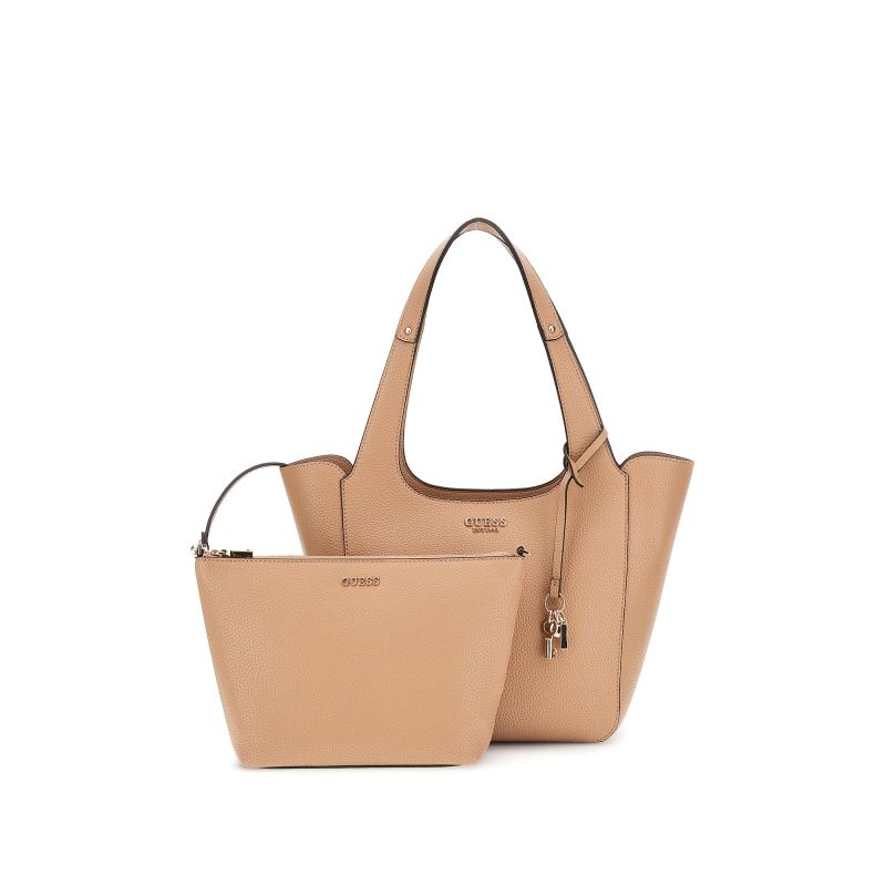 Totebag Helina