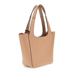 Totebag Helina