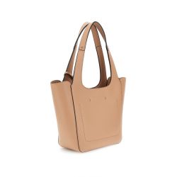 Totebag Helina