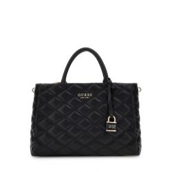Sac à main - BLACK TAMSIN 