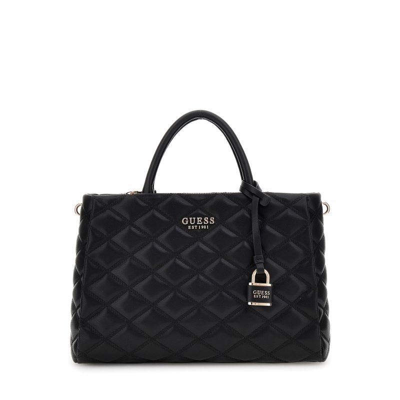 Sac à main - BLACK TAMSIN 