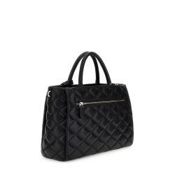 Sac à main - BLACK TAMSIN 
