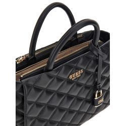 Sac à main - BLACK TAMSIN 