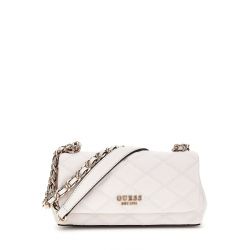 Sac à main convertible bandoulière GUESS TAMSIN