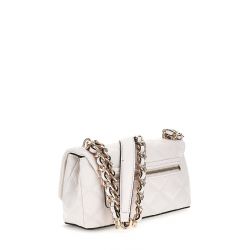 Sac à main convertible bandoulière GUESS TAMSIN