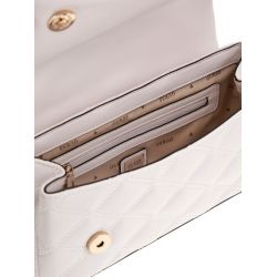 Sac à main convertible bandoulière GUESS TAMSIN