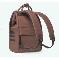 Sac à Dos Adventurer L en Toile - Cabaia