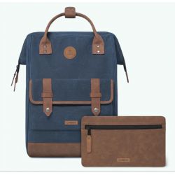Sac à Dos Adventurer L en Toile - Cabaia