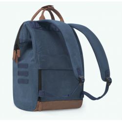Sac à Dos Adventurer L en Toile - Cabaia