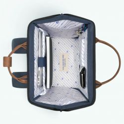 Sac à Dos Adventurer L en Toile - Cabaia