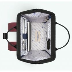 Sac à Dos Adventurer L en Toile - Cabaia