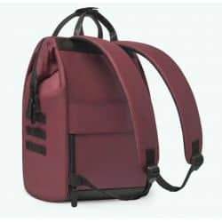 Sac à Dos Adventurer L en Toile - Cabaia