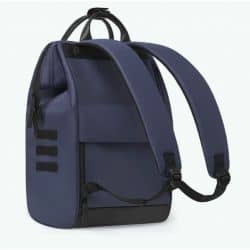 Sac à Dos Adventurer L en Toile - Cabaia