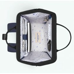 Sac à Dos Adventurer L en Toile - Cabaia