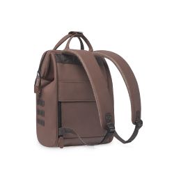 Sac à Dos Adventurer M