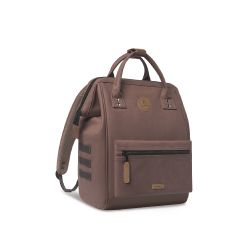 Sac à Dos Adventurer M