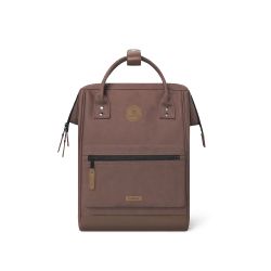 Sac à Dos Adventurer M