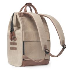 Sac à Dos Adventurer L en Toile - Cabaia
