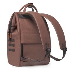 Sac à Dos Adventurer L en Toile - Cabaia