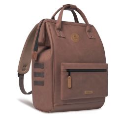 Sac à Dos Adventurer L en Toile - Cabaia