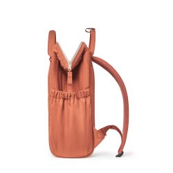 Sac à Dos à Langer en Synthétique