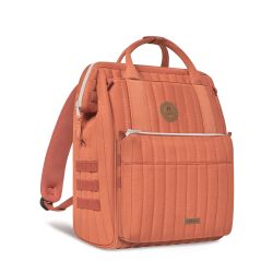 Sac à Dos à Langer en Synthétique