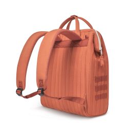 Sac à Dos à Langer en Synthétique