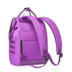 Sac à Dos Adventurer M en Toile - Cabaia