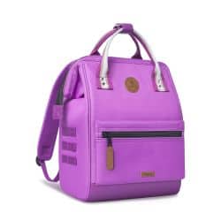 Sac à Dos Adventurer M en Toile - Cabaia