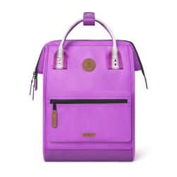 Sac à Dos Adventurer M en Toile - Cabaia