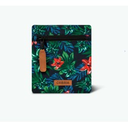 Pochette Frontale 