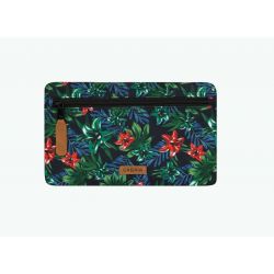Pochette Frontale 