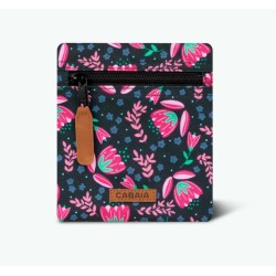 Pochette Frontale 