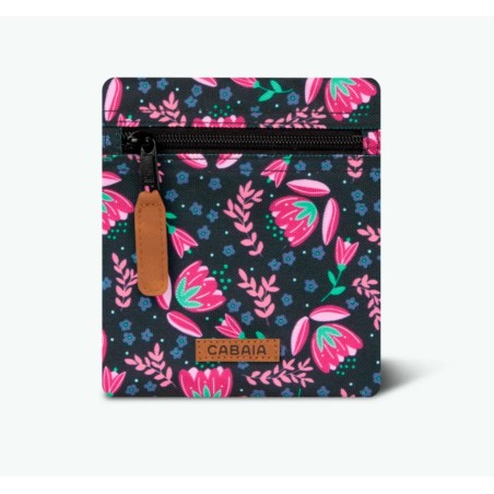 Pochette Frontale 