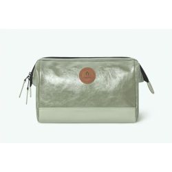 Trousse de Toilette en Toile - Cabaia